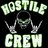 hostilecrew666's profile image