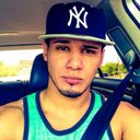 Alex Rodriguez (@alexodriguez___) Twitter