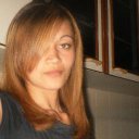 Denese - @gwCaptain_Ford - Twitter