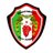 MIBasSanggau's profile image