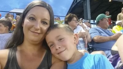 VandaNWebb's profile picture. Love my family and my friends!!!!