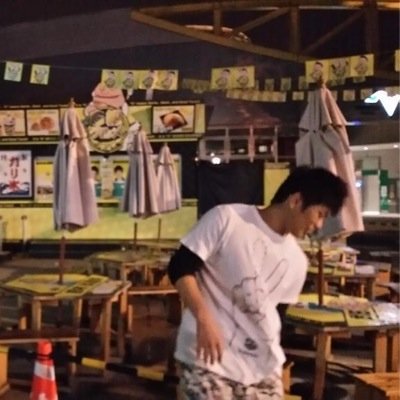 sawa_16's profile picture. 青山学院大学 総合文化政策 1994 中目黒 渋谷