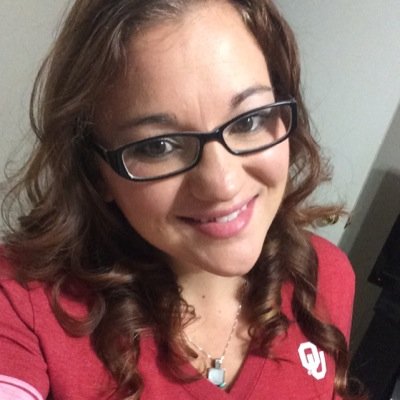 Misscrys527's profile picture. 