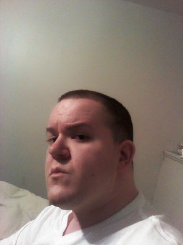 R2SteDL89cv's profile picture. Does film and transmedia stuff. Executive Producer @existsmovie .