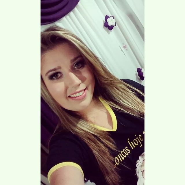 Brilhando since 1997 rs                                                                                         Sigam-me os bons!