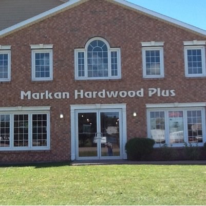 We are a locally owned and operated flooring store that has been servicing the good people of PEI for over the last 20 years