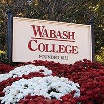 Ideas for what a Wabash man can do on his weekend - a student-run initiative