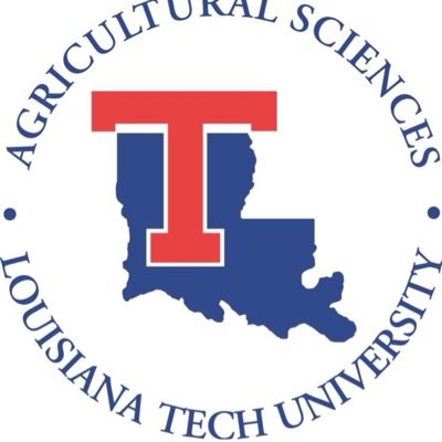 All plant and meat products offered at Tech Farm are produced and/or processed by the Department of Agricultural Sciences at Louisiana Tech University.