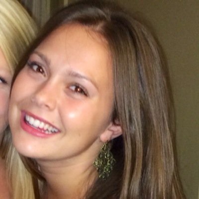 MannionJenni's profile picture. 