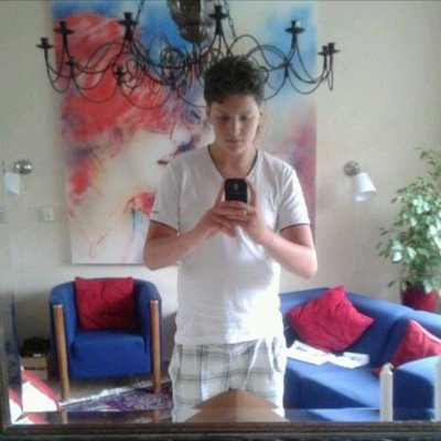 Snap: jappie_98
Insta: jappie_zzee
App: vraag maar om me nummer