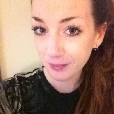 GingerScnapps's profile picture. Love needs room to grow. Like a rose. . . Or a tumor. Christopher Moore, Fool