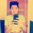 Edson Tovar