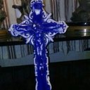 John's love - @michelle_kadow - Twitter