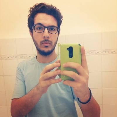 wixou's profile picture. My favorite color is Tardis Blue