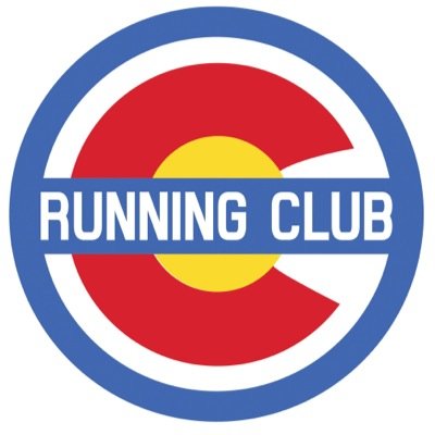 Colorado Running Club is a non-profit organization dedicated to excellence in running.