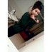 deedi (@deedimonkey) Twitter profile photo