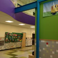 Concord Schools NH (@concordsau8) 's Twitter Profile