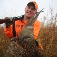 Jared Wiklund (@wiklund247) 's Twitter Profile