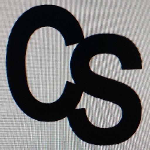 Family owned and operated EST. 2006 CStone Tools providing families and businesses in the South Florida region with the best prices in Granite, Quarts & Marble.