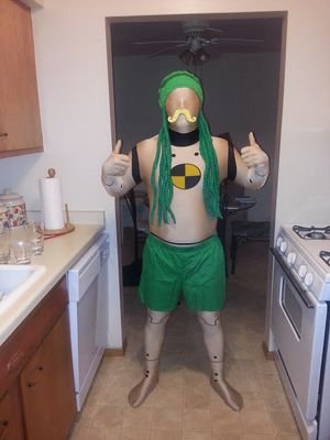 RiemerAdam's profile picture. 