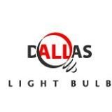 Any light bulb you need, from the everyday to the hard to find. https://t.co/2KsGtVSyEK