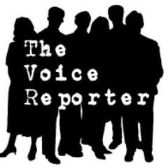 CSEA Voice Reporter
