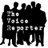 CSEA Voice Reporter