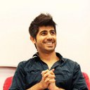 Leilani Stephens - @leilei_stephens - Twitter