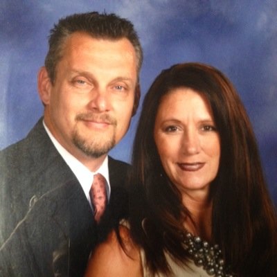 classin101's profile picture. Life is GREAT WHEN !!! We WALK WITH CHRIST INSIDE US!!! Im a morher on two beautiful children jess shes in college and my son justin in the United States Army