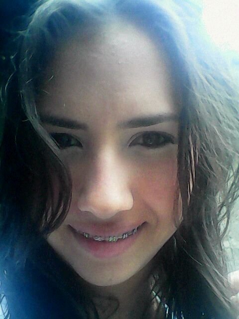 Don't give up on your dreams just gotta Believe and they will come true. Remember, Never Say Never, Everything is possible if you believe in God ♥