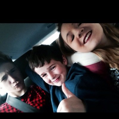 __joshbaldwin__'s profile picture. Hi