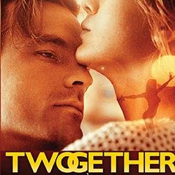 A 90s erotic love story between an artist (Nick Cassavetes) and an environmentalist (Brenda Bakke). Finally available for the first time on digital on-demand!