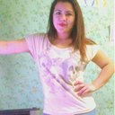 Elizabeth Algarin - @elizabethalgari - Twitter