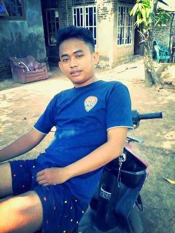 otongGaz_Full's profile picture. 