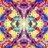 Spectraape's profile image