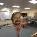 Dan Alderson - @alderson_dan - Twitter