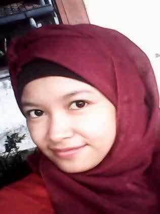 Simple is MINE
CASSIOPEIA INDONESIA ALWAYS KEEP THE FAITH!!!!