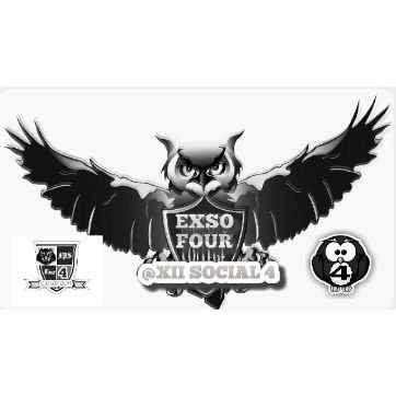 Excelent Social Four. 14-15 Sambadha :)