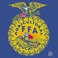 Byron AgDept (@bhsagdept) 's Twitter Profile Photo