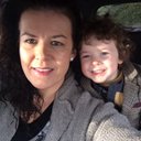 Anna Marie McHugh - @Fallaghmore - Twitter