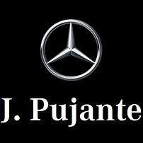 ¡Bienvenido a Mercedes Benz #Murcia! Aquí podrás encontrar toda la información de turismos nuevos, de ocasión y postventa.Síguenos y encuentra lo que necesitas.