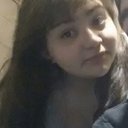 denise carrillo - @denicarri - Twitter