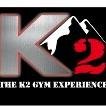 The BIGGEST and BEST equipped Gym in Bridgend.