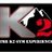K2Gym's profile image