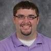6th Grade ELA and Social Studies at Lancaster Middle School (Lancaster, WI)