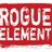 Rogue Element Films Canada