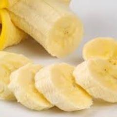 لا يليق بي ان اكون سمين او بدين لذلك انا سأنحف وسأكون مختلف!

رحلتي بدت.