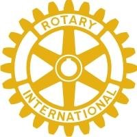 rotarypaz's profile picture. Rotary Paz es la campaña de los Clubes Rotarios de Iberoamérica en pro de la PAZ, sigue las acciones que los rotarios hacen en favor de la PAZ