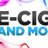 EEcigs retweeted this