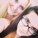 Tyler Lyn Gray - @tyler_lyn - Twitter